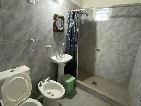 Casa en Venta en Perez, USD 47.000