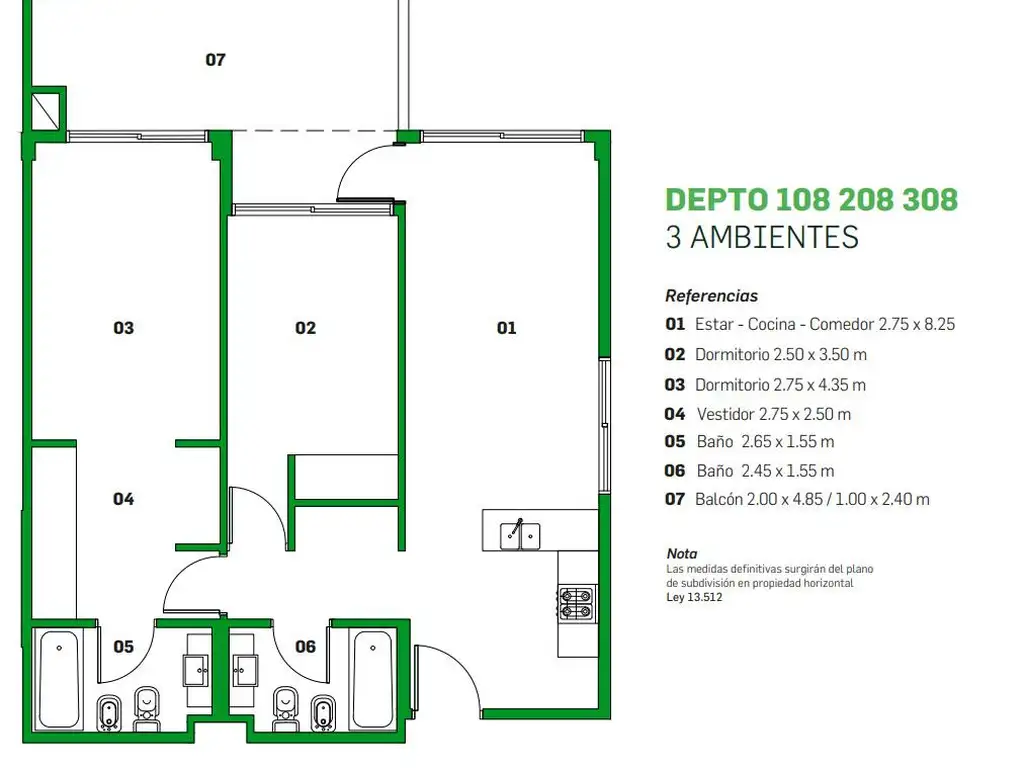 Cullen al 5500