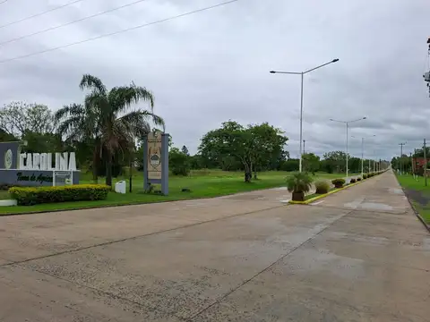 Rivadavia 100