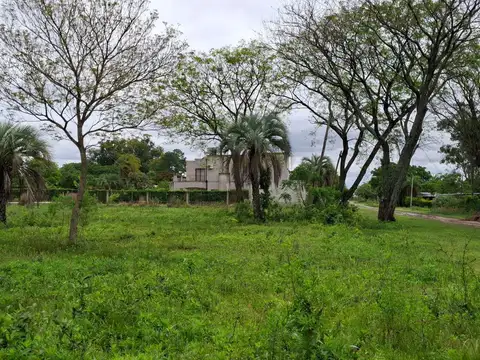 3 Lotes en venta dentro del municipio de Carolina