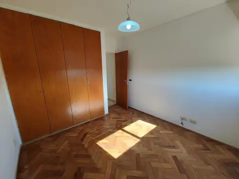 Departamento en Alquiler Apto profesional