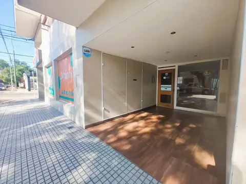 Departamento imperdible