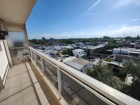 Departamento en Alquiler en Barrio Sargento Cabral, $ 480.000