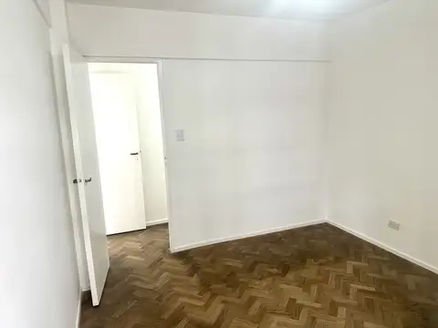 Departamento en Venta 57 años