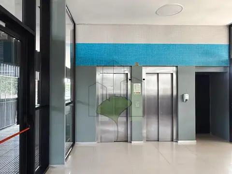 Departamento en Alquiler al Norte