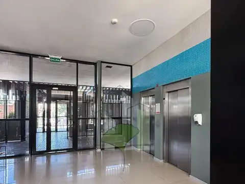 Departamento en Alquiler en Quilmes, $ 700.000