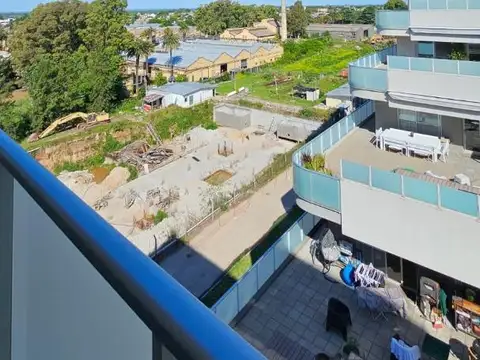 Departamento en Alquiler en Quilmes, $ 750.000