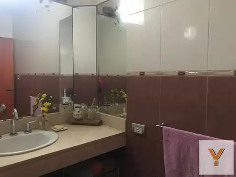 Casa en Venta 24 años