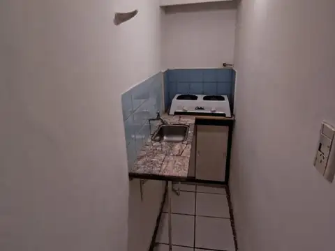 Departamento en Alquiler en Mendoza, $ 280.000