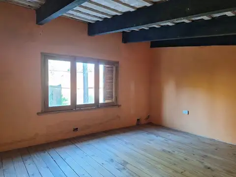 Casa en Venta en Jeppener, USD 79.100
