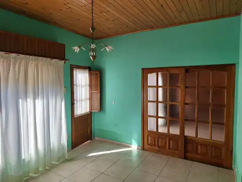 Casa en Venta 23 años