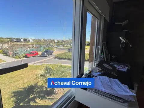 Casa en Venta 3 años