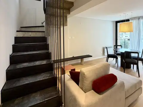 Departamento en Venta en Centro, USD 226.900