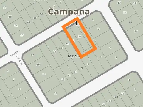 7 LOTES DE 10 x 37,5 C/U