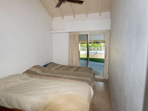 Casa en Venta 36 años