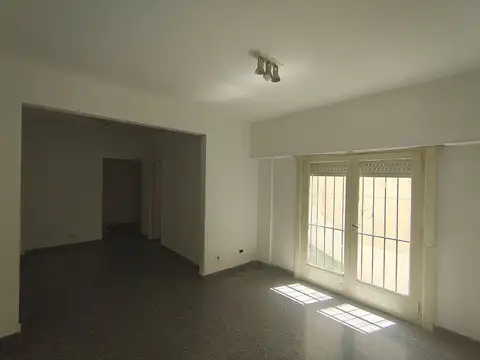 Departamento  en Venta en Balvanera, Capital Federal, Buenos Aires