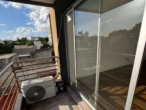 Departamento en Venta 10 años