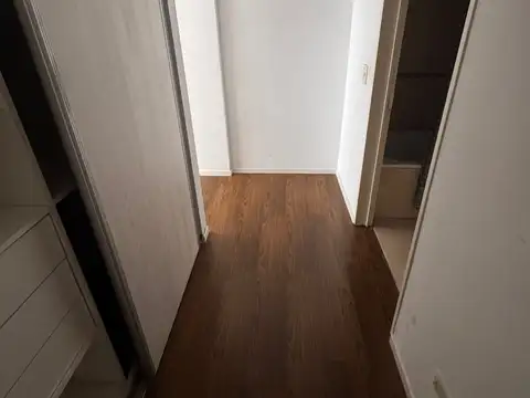 Departamento en Venta en Monte Castro, USD 65.000