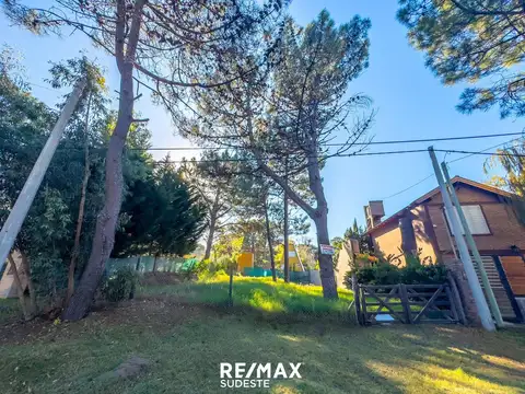 Terreno en Venta de 451,0 m2