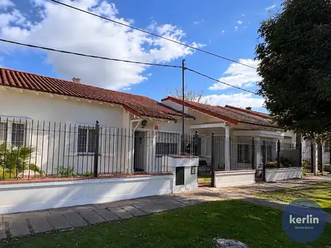 Casa en Somisa