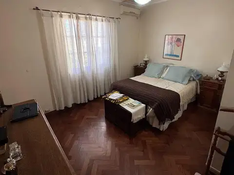 Casa en Somisa