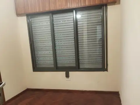 Casa en Alquiler al Norte