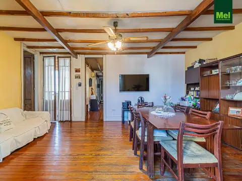 Local en Alquiler en Villa Urquiza, $ 2.500.000