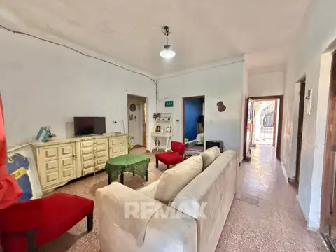 Casa en Venta en Pilar, USD 90.000