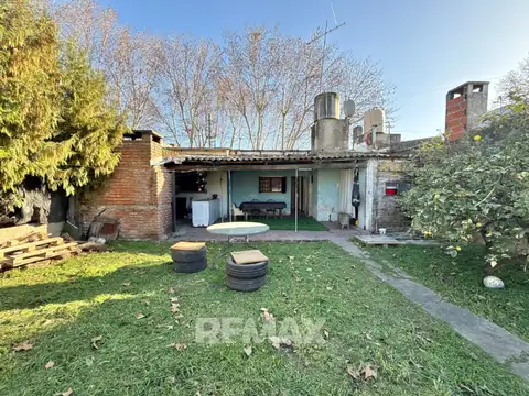 Casa en Venta 79 años