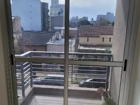 Departamento en Venta en Moron, Partido de Morón