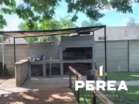 Casa en Venta en General Rodriguez, USD 85.000