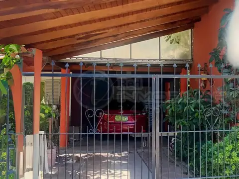 JUAN DIAZ