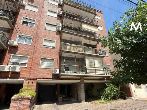 Aizpurua 2786 - Villa Urquiza