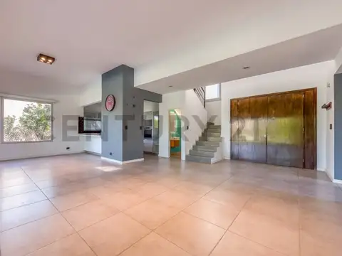 Casa en Venta de 5 dormitorios