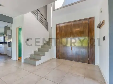 Casa en Venta en Manzanares Chico, USD 287.000