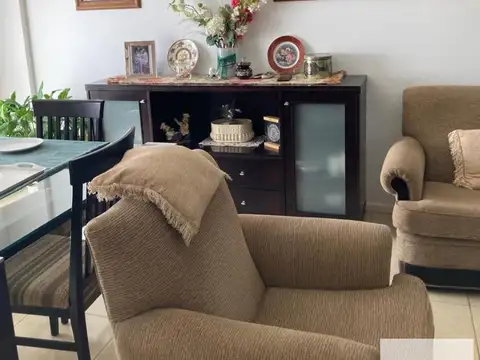 Departamento en Venta en Rio Cuarto, Río Cuarto