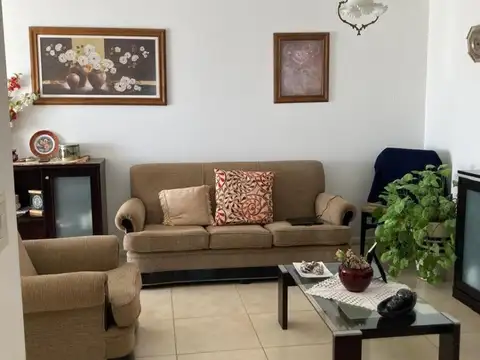 Departamento en Venta en Río Cuarto, USD 150.000