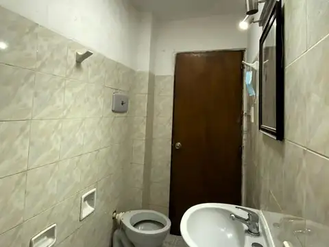 Departamento en Alquiler 36 años