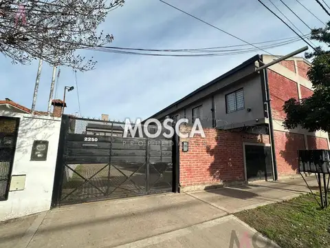 Depto Tipo Casa en Alquiler en La Reja, $ 500.000