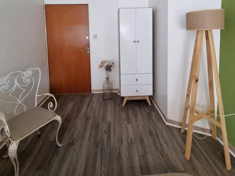 Departamento en Venta 45 años