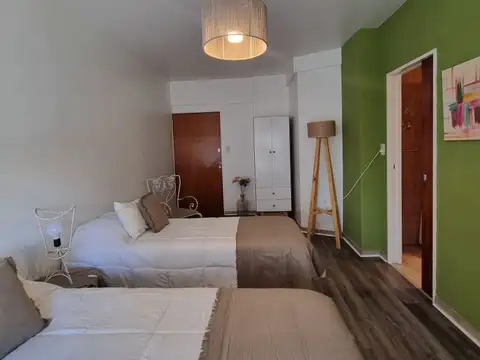 AV CORRIENTES 5900, Piso 5