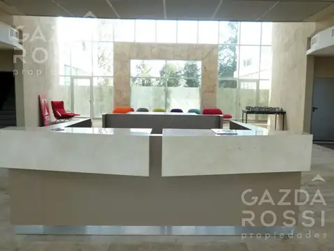 Oficina en Venta en Canning, USD 76.000