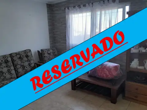 Casa En Alquiler en VIRREY DEL PINO