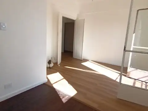 Venta Departamento San Cristobal. 2 Amb y Medio.