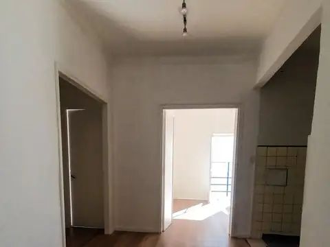 Departamento en Venta 46 años