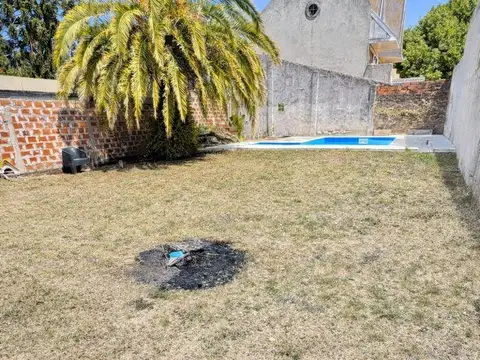 Terreno / Lote en venta de 253m2 ubicado en Del Viso