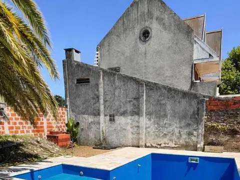 Luis Jorge Fontana 1200