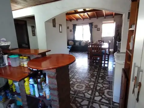 Casa en Venta en Ituzaingo Norte, USD 65.000