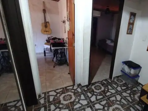 Casa en Venta 7 años