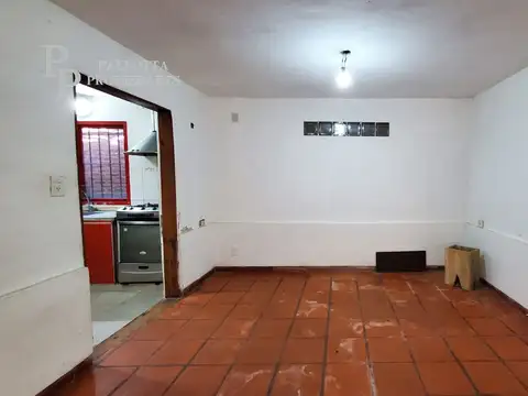 Casa en Venta 30 años